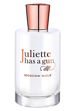 Parfum Femme Parfum