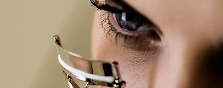 Yeux