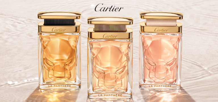 Parfum