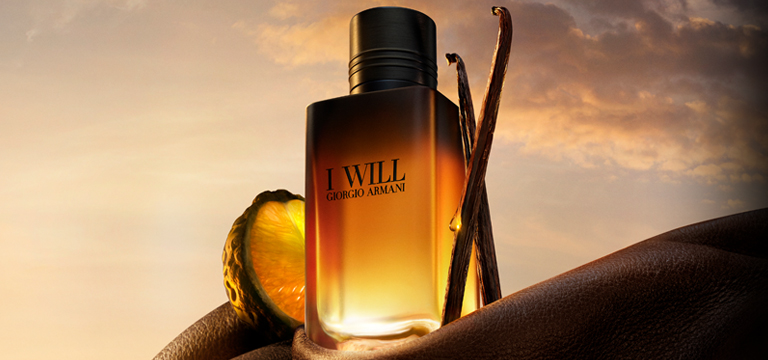 Parfum