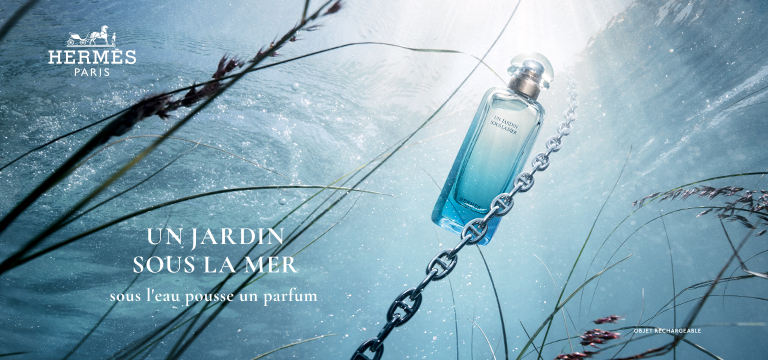 Parfum