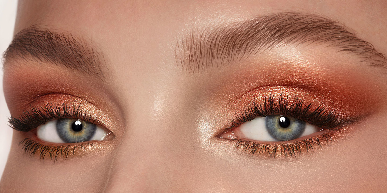 Yeux