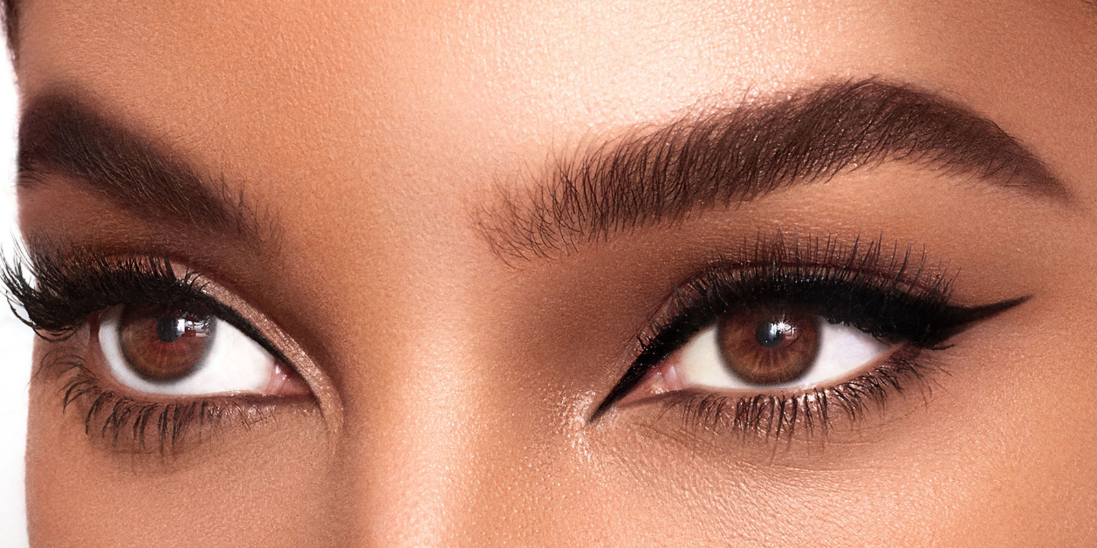 Sourcils