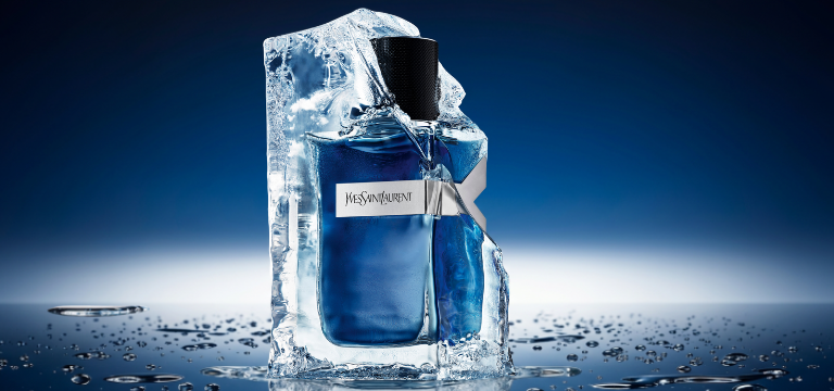 Parfum