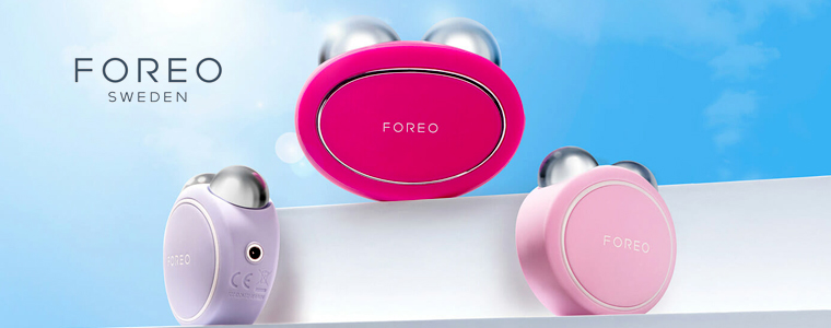 Accessoires Visage