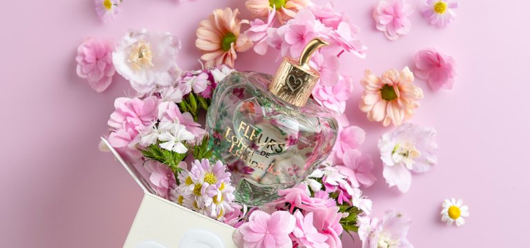 Parfum