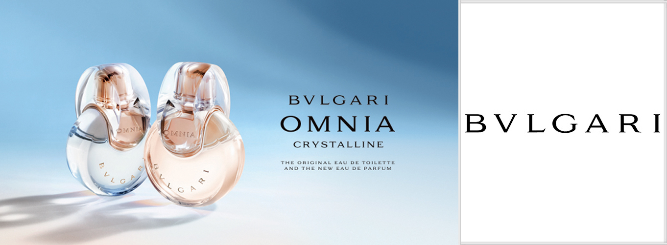 Bvlgari