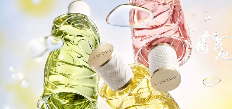 Parfum