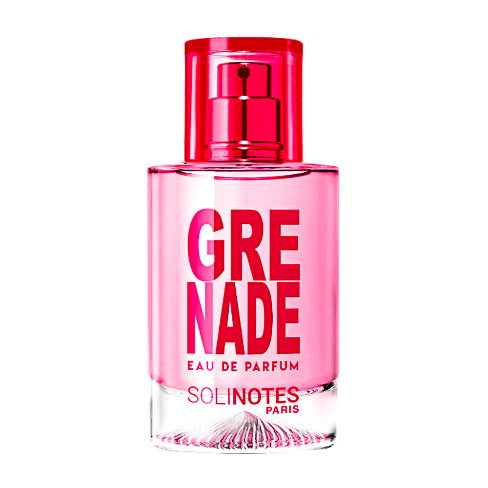 GRENADE