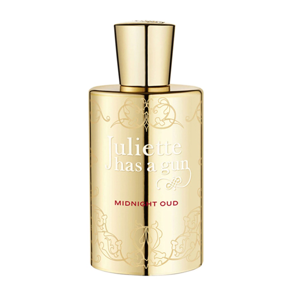 MIDNIGHT OUD