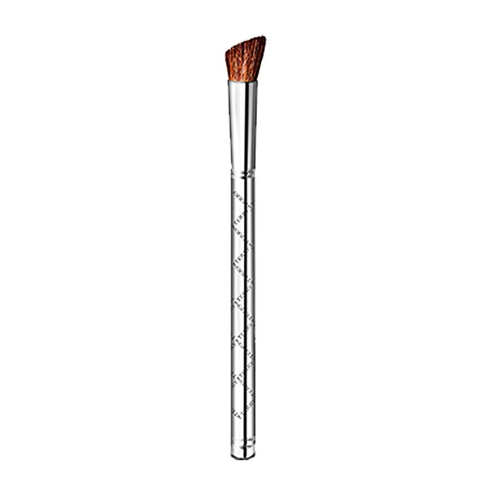 PINCEAU SCULPTEUR BISEAU 1