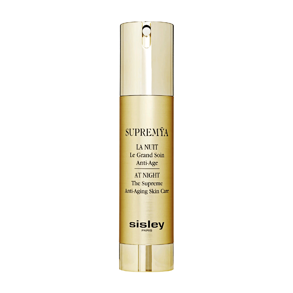 SUPREMYA SOIN ANTI-AGE