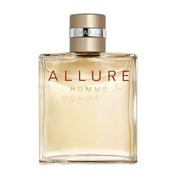 ALLURE HOMME