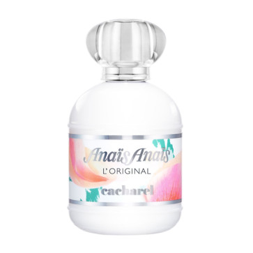 ANAÏS ANAÏS