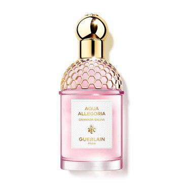 AQUA ALLEGORIA GRANADA SALVIA