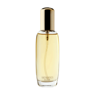 AROMATICS ELIXIR EAU DE TOILETTE