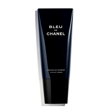 BLEU DE CHANEL CRÈME DE RASAGE