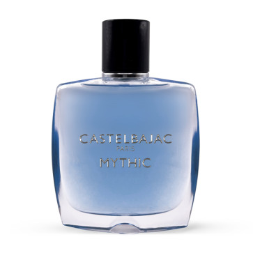 MYTHIC