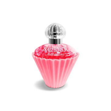 FRAISE BONBON EDT