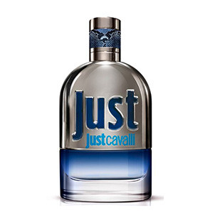 JUST CAVALLI PH