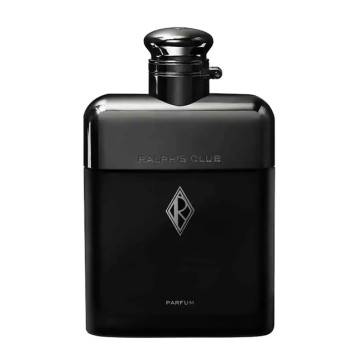 RALPH'S CLUB PARFUM
