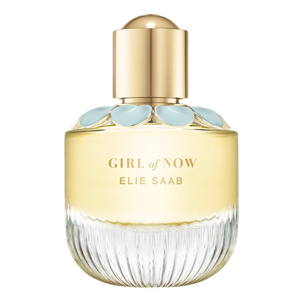 un parfum bleu sombre résumé