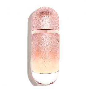 212 VIP ROSÉ ELIXIR