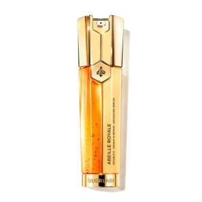 ABEILLE ROYALE ADVANCED SÉRUM DOUBLE R RENEW & REPAIR