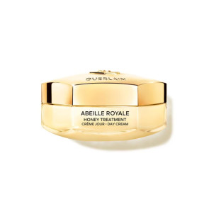 ABEILLE ROYALE CRÈME JOUR