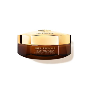 ABEILLE ROYALE CRÈME NUIT
