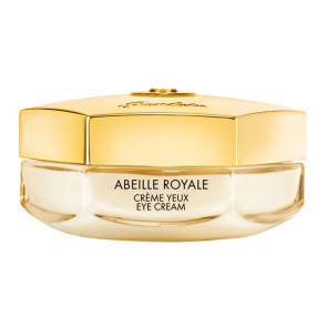 ABEILLE ROYALE CRÈME YEUX