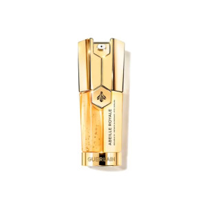 ABEILLE ROYALE SÉRUM YEUX DOUBLE R RENEW & REPAIR