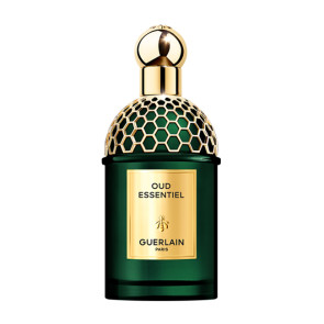 ABSOLUS ALLEGORIA OUD ESSENTIEL EAU DE PARFUM
