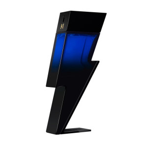 BAD BOY COBALT ELIXIR