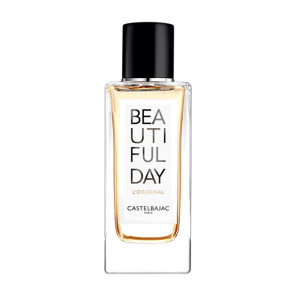 BEAUTIFUL DAY L'ORIGINAL