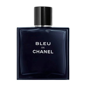 BLEU DE CHANEL 