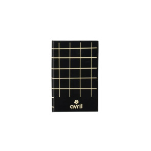 BOÎTIER À COMPOSER RECHARGEABLE MOYEN FORMAT