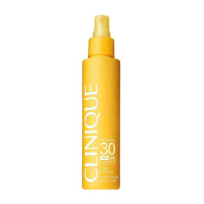 BRUME SOLAIRE CORPS SPF 30