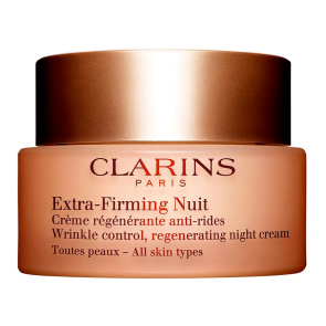 EXTRA FIRMING NUIT TP