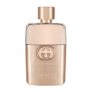 GUCCI GUILTY EDT 