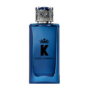 K BY D&G EDP