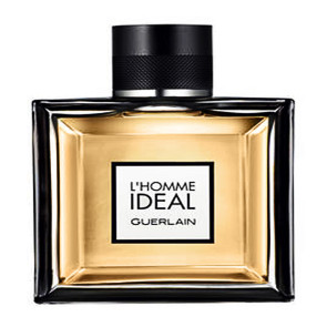 L'HOMME IDEAL EDT 