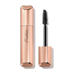 MAD EYES MASCARA VOLUME CIL-À-CIL SUR-MESURE