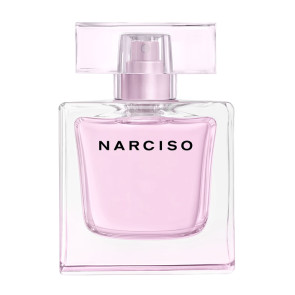NARCISO RADIANTE EAU DE PARFUM