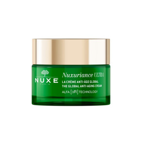 NUXURIANCE ULTRA CRÈME ANTI-ÂGE GLOBAL