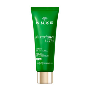 NUXURIANCE ULTRA CRÈME ANTI-ÂGE GLOBAL SPF30