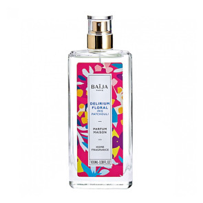 PARFUM MAISON DELIRIUM FLORAL