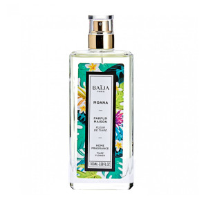 PARFUM MAISON MOANA 