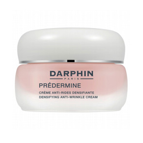 PRÉDERMINE CRÈME ANTI-RIDES DENSIFIANTE