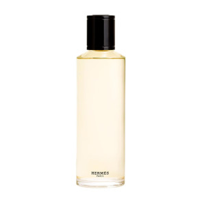 TERRE D'HERMÈS EAU DE PARFUM INTENSE LA RECHARGE